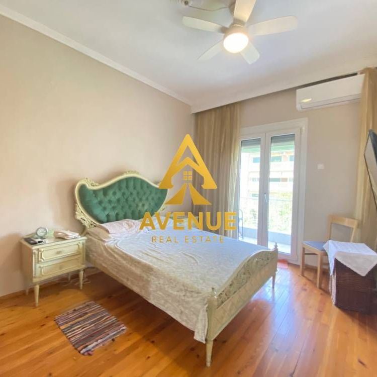 Studio/Γκαρσονιέρα για ενοικίαση Ανάληψη - Μπότσαρη (Ανάληψη - Μπότσαρη - Νέα Παραλία) - Photo 1