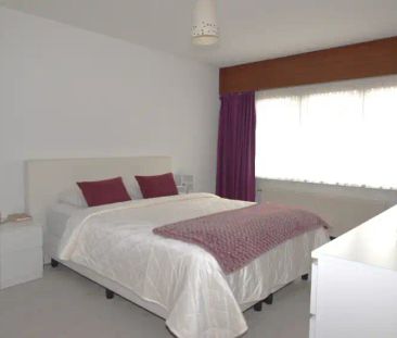 Woning in Vilvoorde - Foto 5