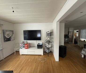 Gamla Porrarpsvägen, Vittsjö - Photo 1