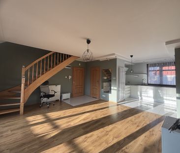 Mieszkanie na wynajem - Photo 2