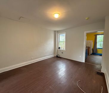 For Lease - 514 Cannon Street, Hamilton, Ontario - Photo 3