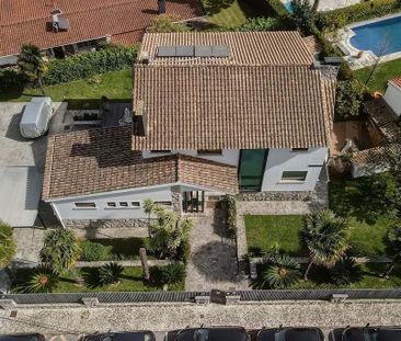 Moradia T6 em Lisboa - Photo 4