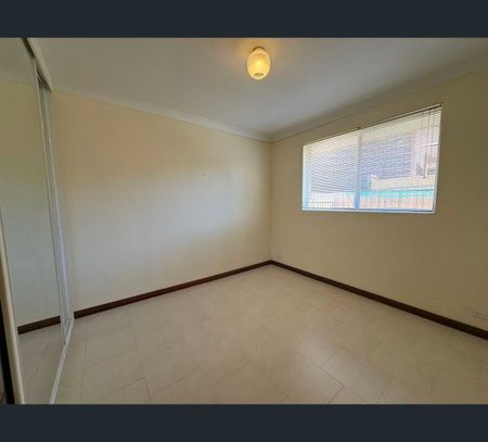 3/19-21 Wingate Avenue, Eastwood, NSW 2122 - Photo 3