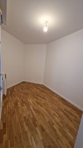 Location Appartement 2 pièces 42m² ST MAURICE 94410 - Photo 3