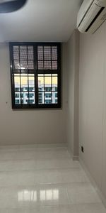 1 Bedroom HDB_EXECUTIVE at Sembawang - Photo 3