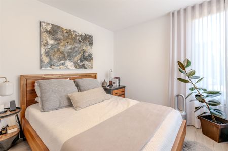 For Lease - 85R Condor Avenue, Toronto, Ontario - Photo 4