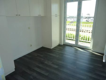 Appartement te huur in Blankenberge - Foto 2