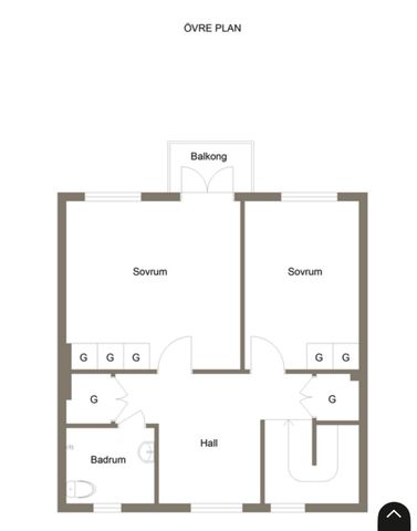 Rudsjöstrand, Gävle - Photo 5