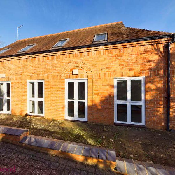 Hightown Road, Banbury, OX16 - Photo 1