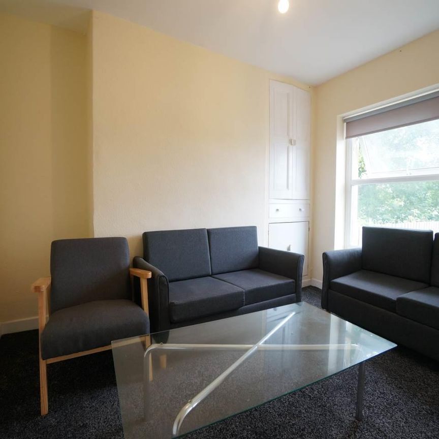 20 Lower Street - Photo 1
