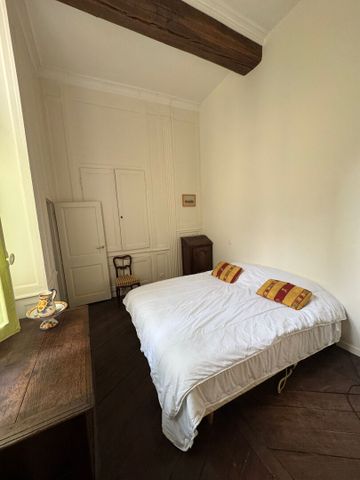 Location Appartement 2 pièces 85m² - Photo 5