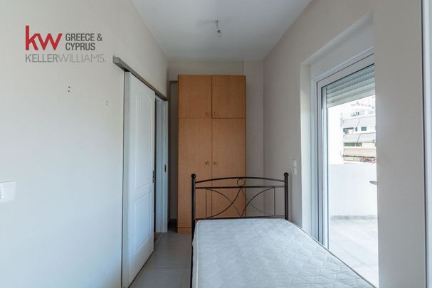 Διαμέρισμα για ενοικίαση Εβραιομνήματα - Κρητικα (Πάτρα) - Photo 1