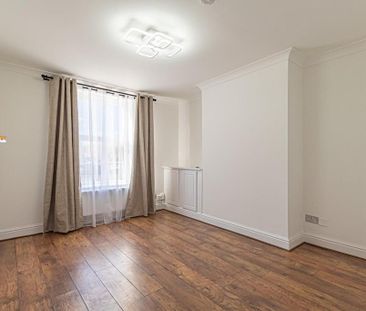 3 bedroom house to rent - Photo 4