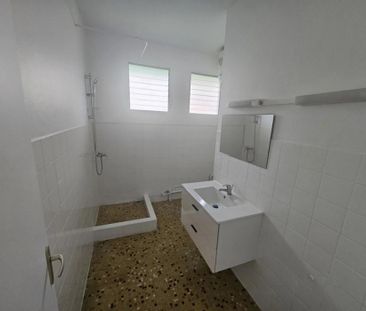 Location Appartement 88m² 4 pièces Fort de france - Photo 1