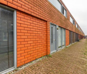 Van der Woudendijk 35 - Photo 3