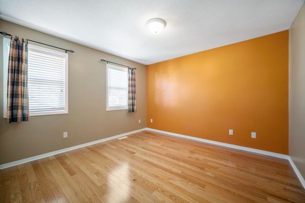 For Lease - 1672 Frenette Street, Orleans - Cumberland and Area, Ontario - Photo 1