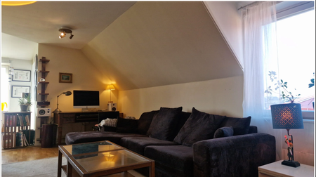 Repslagargatan, Stockholm - Photo 2