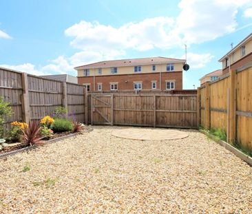 Stoneycroft Road, Sheffield, S13 - Photo 3