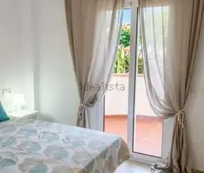 Fuengirola - Photo 2