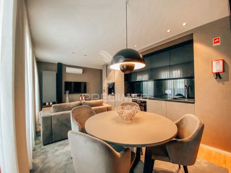 Apartamento T1 em Braga - Photo 5