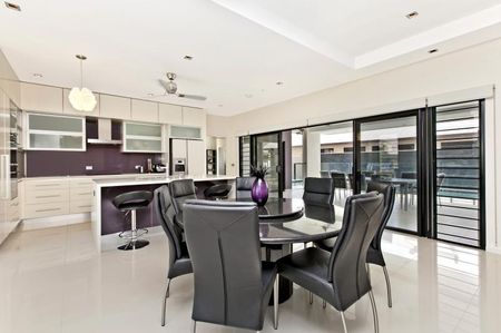 10 Danimila Terrace, Lyons - Photo 4
