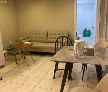 For Lease - 6906 Vicar Gate, Mississauga, Ontario - Photo 5