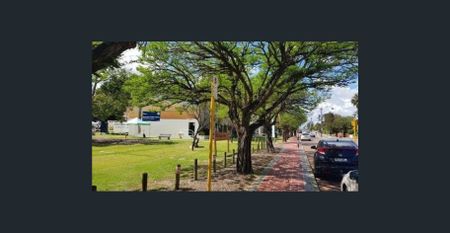 Executive Apartment - 1 Bedroom - Photo 3