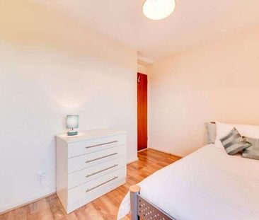 Westgate Close, Canterbury, CT2 - Photo 6