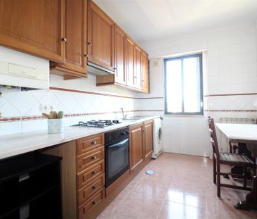 Apartamento T2 em Coimbra - Photo 3