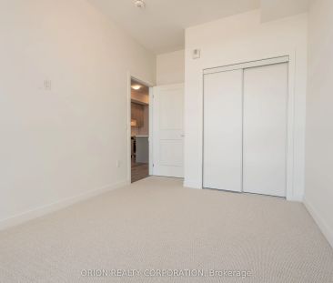 461 Green Road #618 - Photo 6