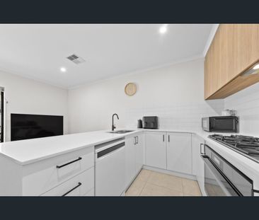 HOME OPEN SAT 22ND NOV - 11.15AM - Photo 3