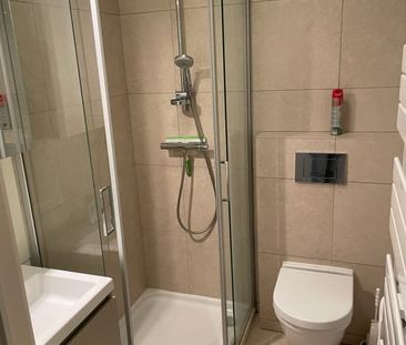 Appartement te huur - Photo 5