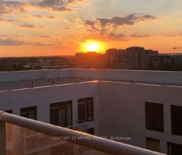 10 Rouge Valley Drive W #1104A - Photo 5