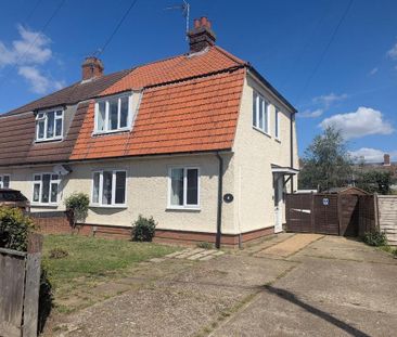5 bedroom house share to rent - Photo 2