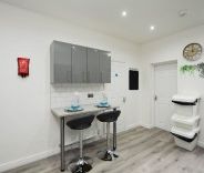 1 bed Room for Rent - Photo 5