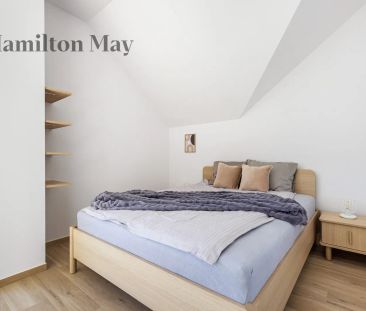 Nowoczesny dom 6-pokojowy w Pruszkowie, ul. Jaronia Kowalskiego - Фото 6