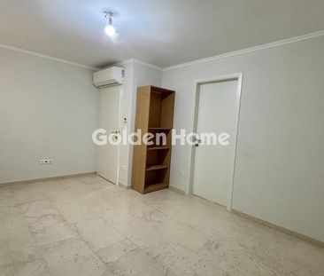 Μεζονέτα 500 τ.μ. προς ενοικίαση - Photo 1