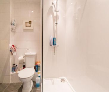 1 bedroom apartment to rent - Photo 6