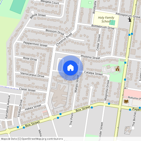 18 SAISON Circuit, Vic 3177, Doveton