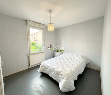 Résidence La Falaise 2 allée Nord, 63000, Clermont-Ferrand - Photo 6