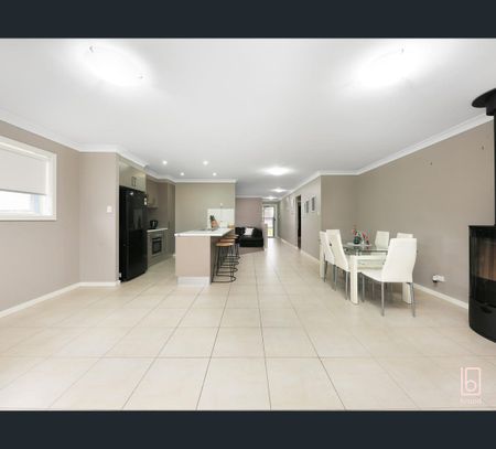 51 Cornwall Avenue, Gorokan, NSW 2263 - Photo 2