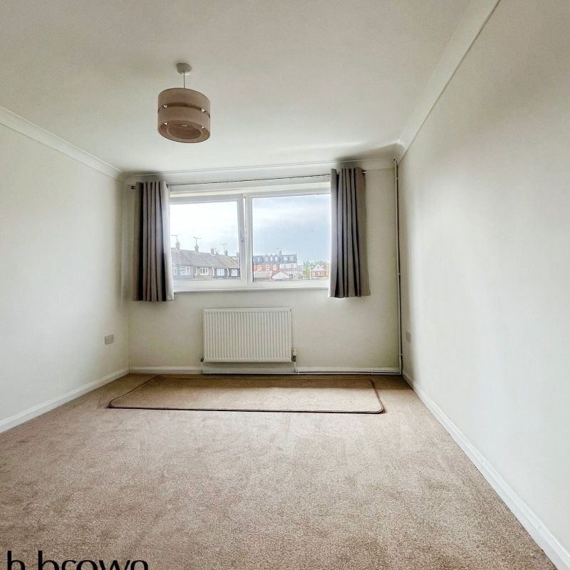 Vine Way - Photo 1