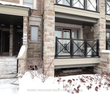 2 Westmeath Lane #2120 - Photo 5