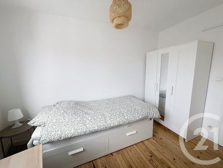 Location Appartement 1 pièce 19m² CLERMONT FERRAND 63000 - Photo 4
