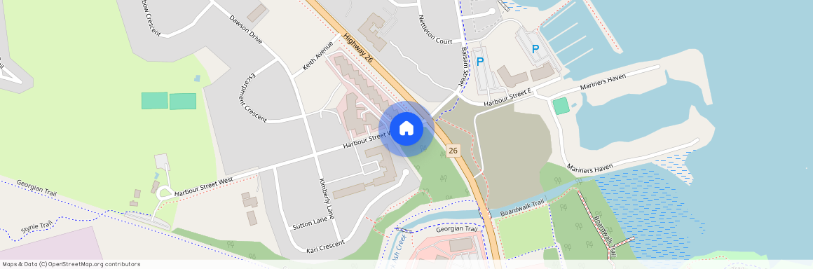 77 Kari Crescent, Collingwood