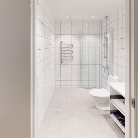 Kungsgatan 46 B, Eskilstuna - Photo 3