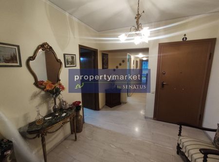 Διαμέρισμα 133 τ.μ. προς ενοικίαση - Photo 4