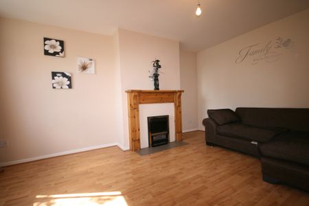 5 Canmore Street, Belfast, BT13 2NS - Photo 5