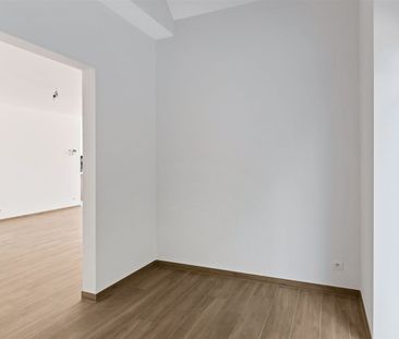 Pastoriestraat 47, 3150, Wakkerzeel - Photo 2