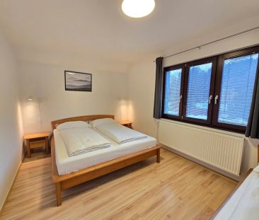 *** UNBEFRISTET *** GEMEINSCHAFTSGARTEN *** KFZ STELLPLATZ *** - Foto 3